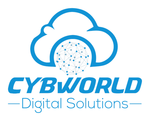 CYBWORLD