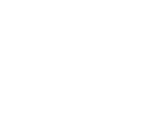 CYBWORLD